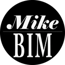 MikeBIM